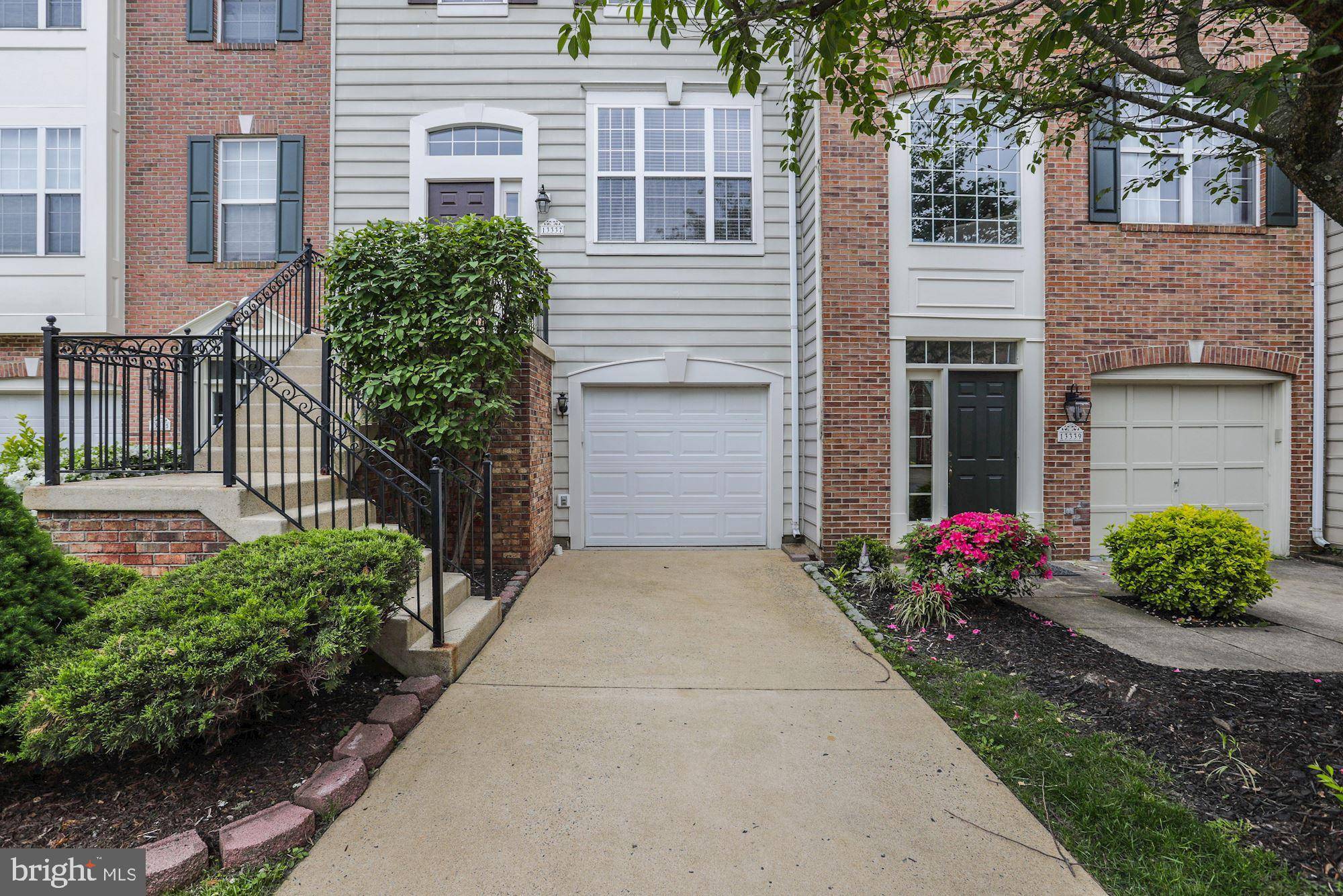 Woodbridge, VA 22191,13337 COLCHESTER FERRY PL