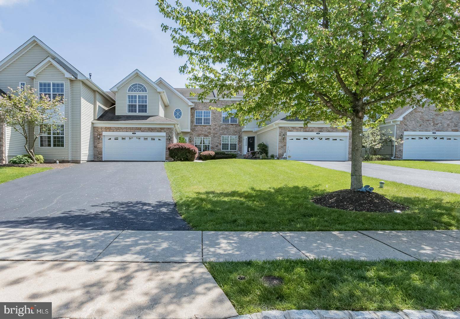 West Chester, PA 19380,242 TORREY PINE CT