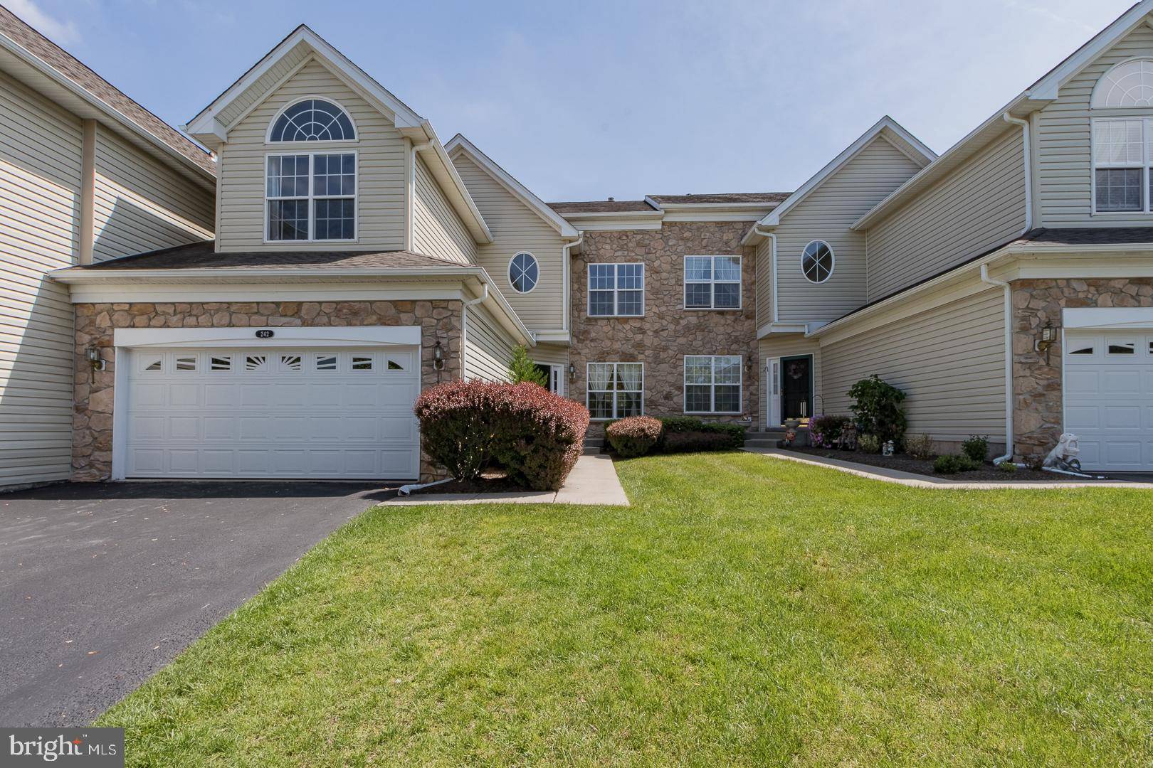 West Chester, PA 19380,242 TORREY PINE CT