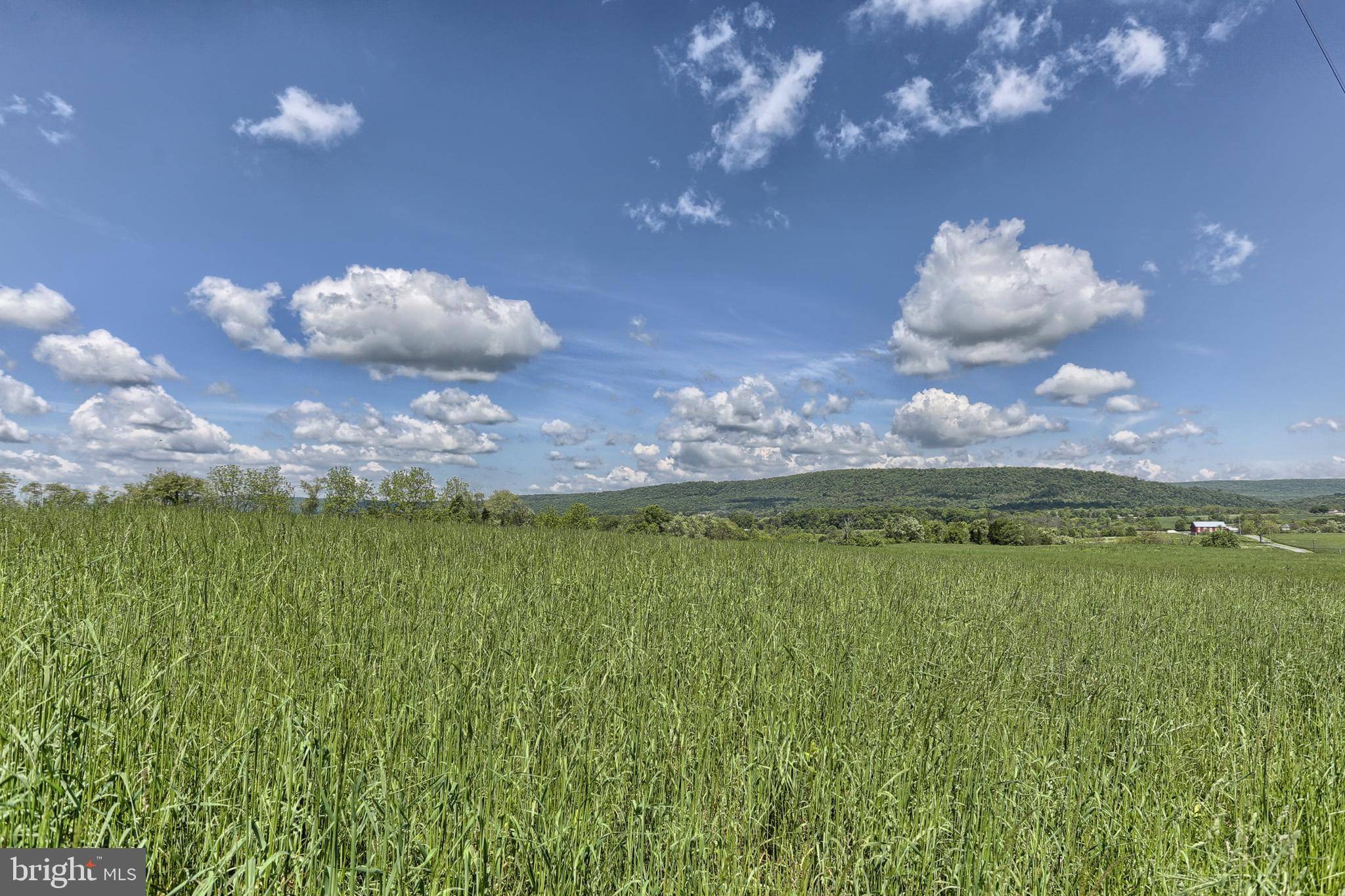 Grantville, PA 17028,0 N FAIRLANE RD #LOT 2