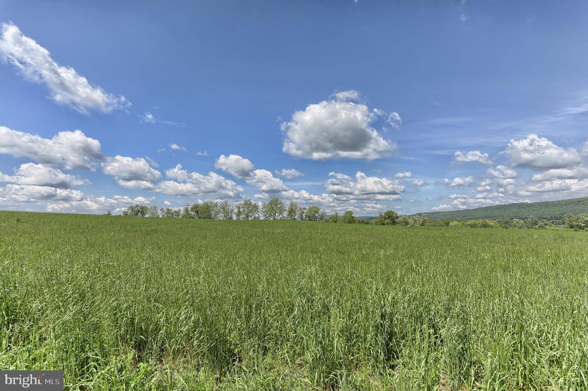 Grantville, PA 17028,0 N FAIRLANE RD #LOT 2