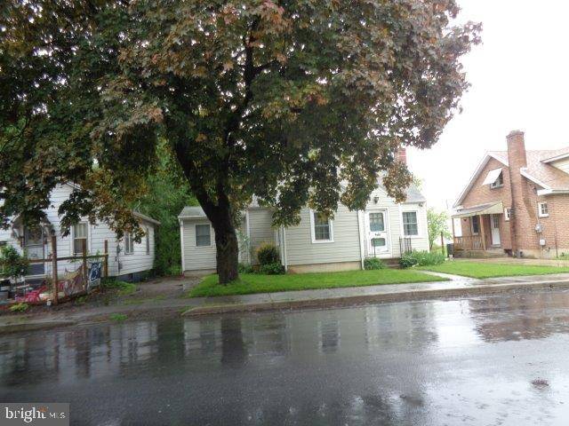 Carlisle, PA 17013,245 E POMFRET ST