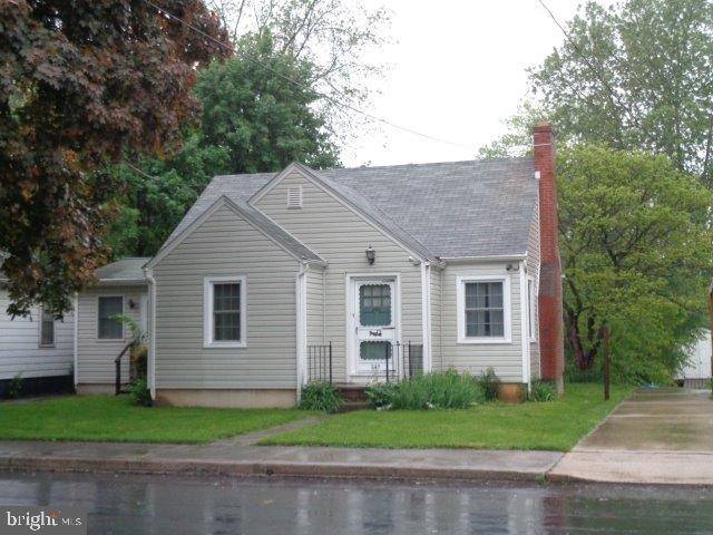 Carlisle, PA 17013,245 E POMFRET ST