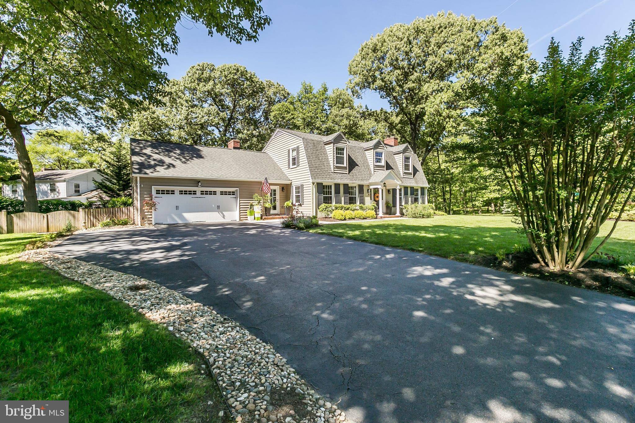 Severna Park, MD 21146,544 DEVONSHIRE CT