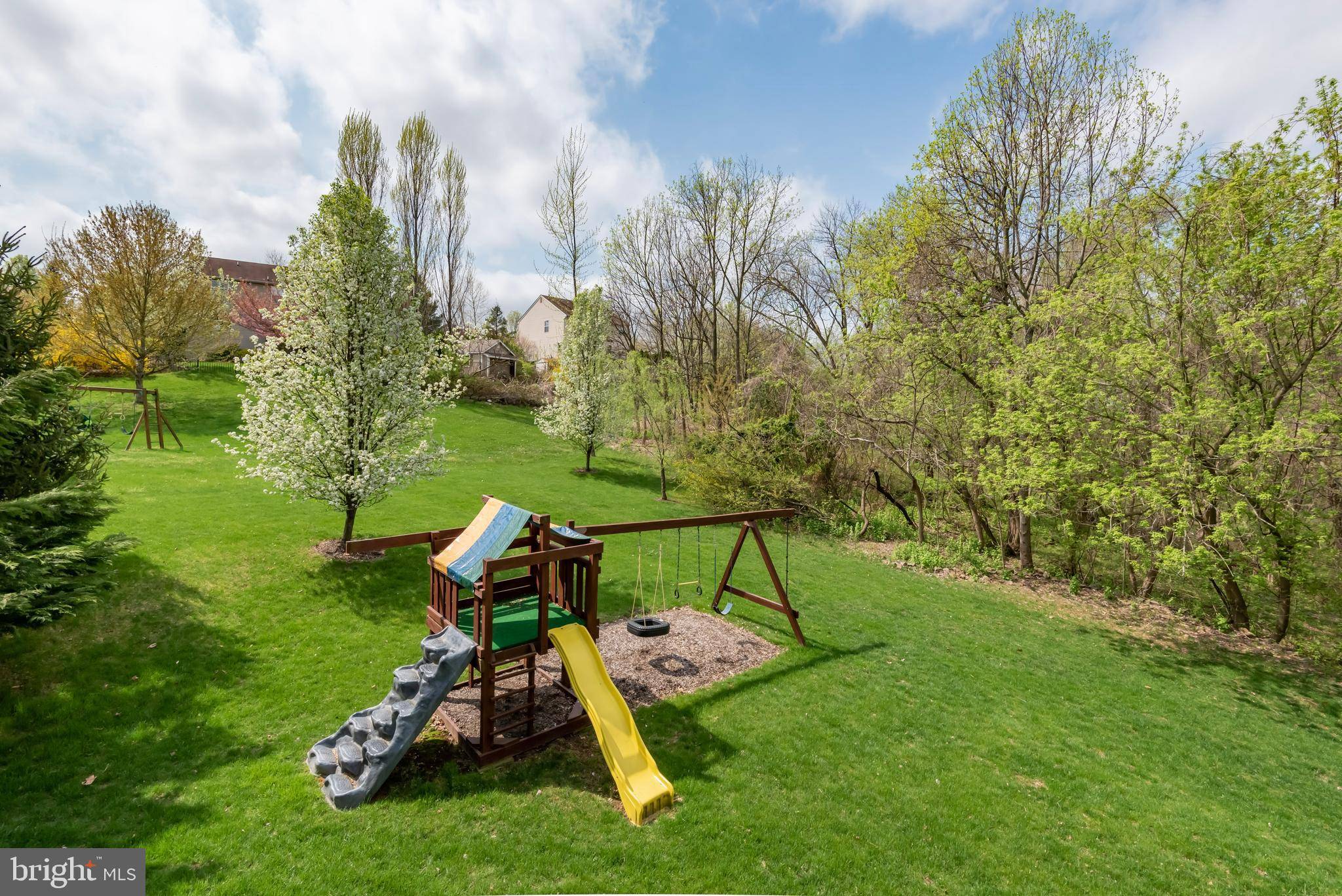 Phoenixville, PA 19460,6005 WATERVIEW CIR