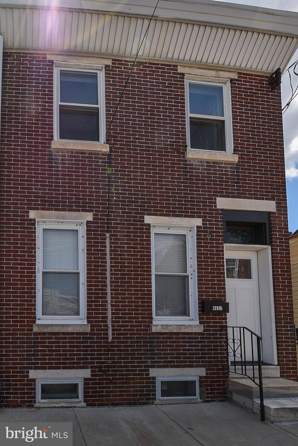 Philadelphia, PA 19137,4657 EMERY ST