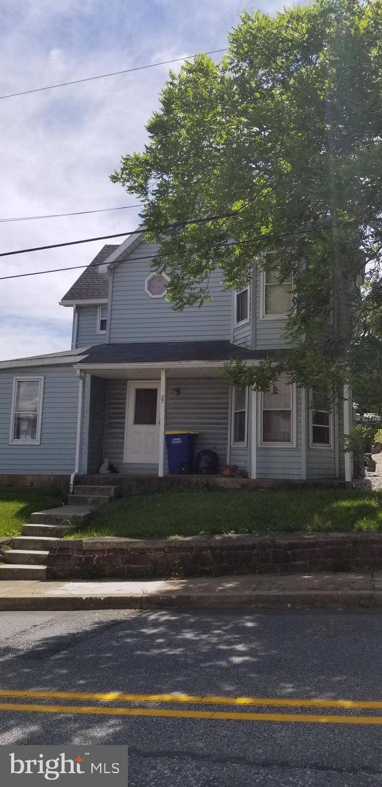 York Haven, PA 17370,27 S LANDVALE ST