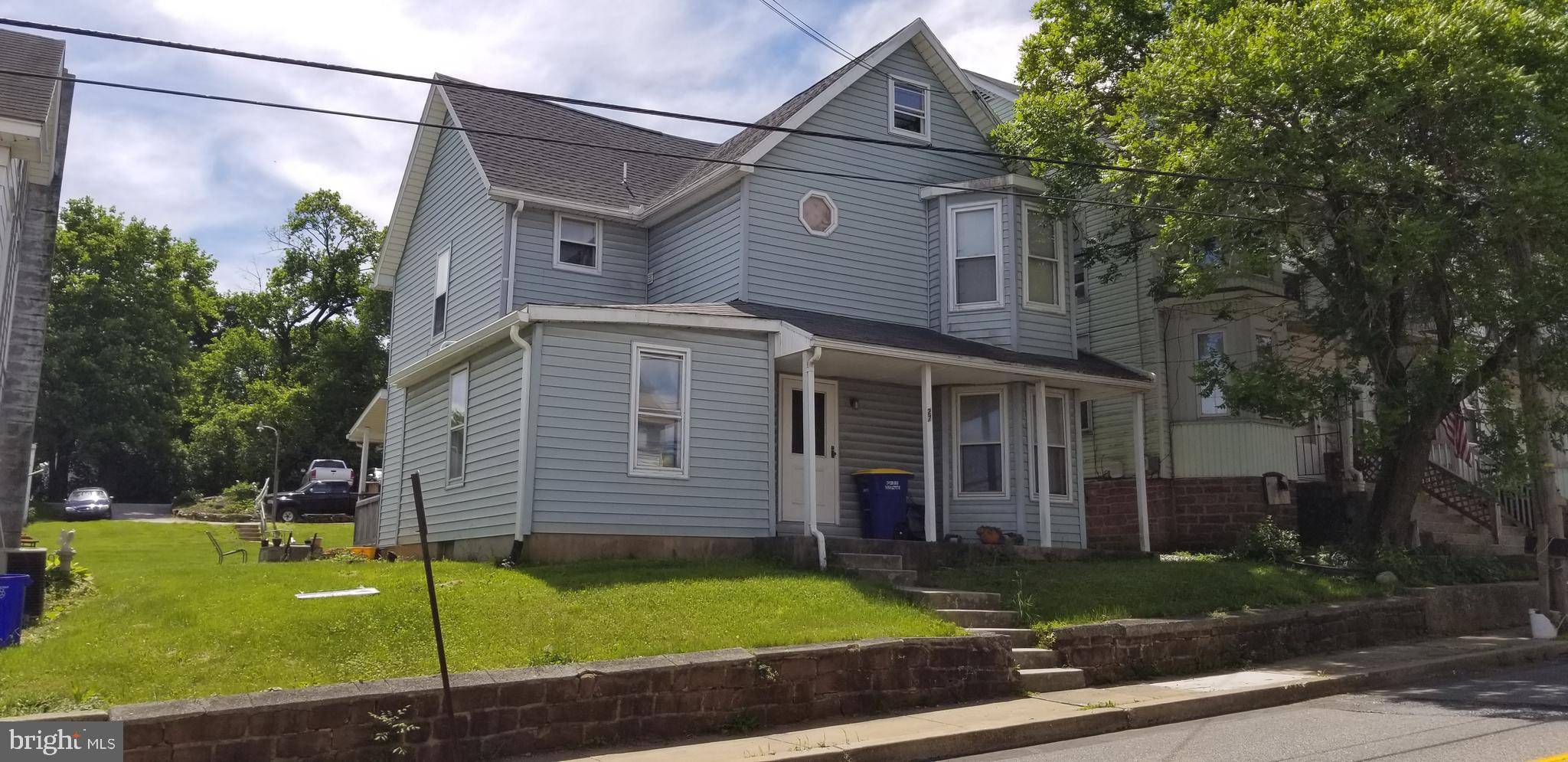 York Haven, PA 17370,27 S LANDVALE ST