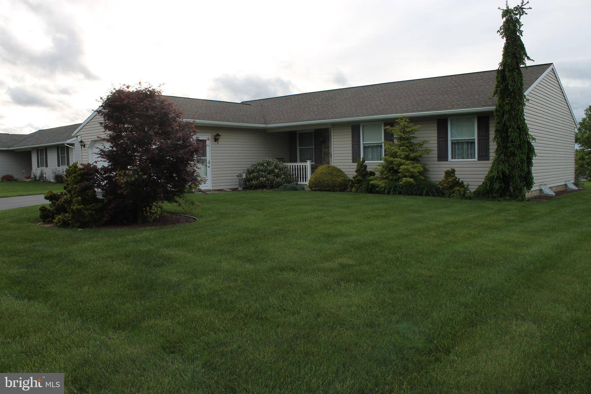 Newmanstown, PA 17073,136 SWEETWATER LN