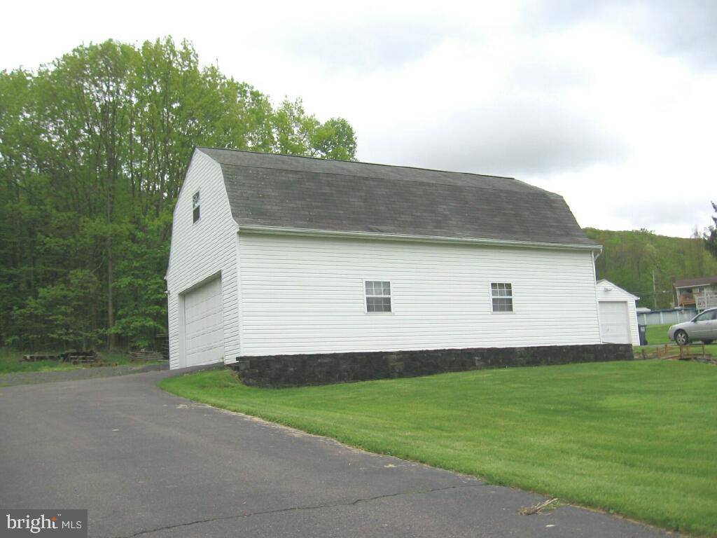 Ringtown, PA 17967,16 PATTERSONVILLE RD