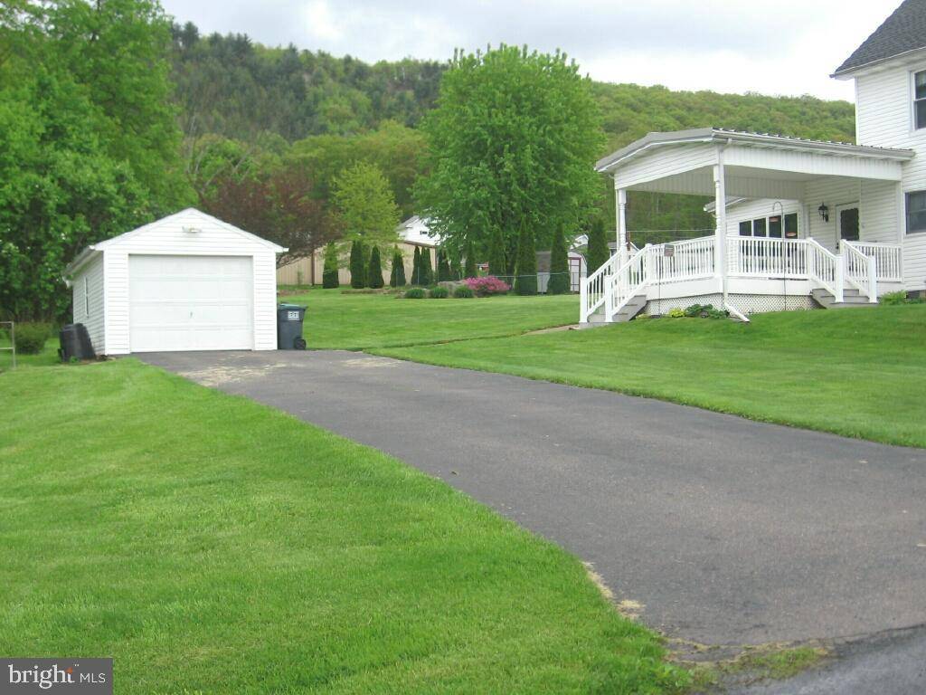 Ringtown, PA 17967,16 PATTERSONVILLE RD