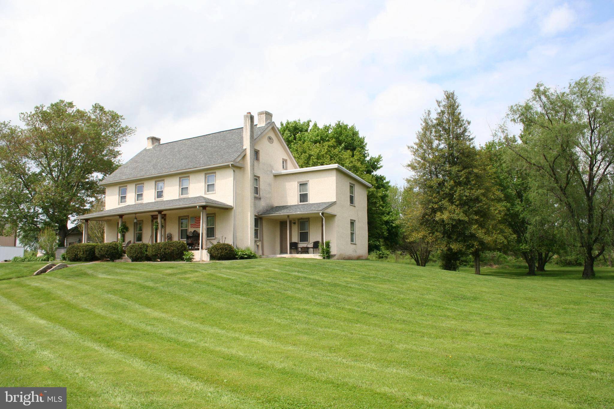 Perkiomenville, PA 18074,339 TOWNSHIPLINE