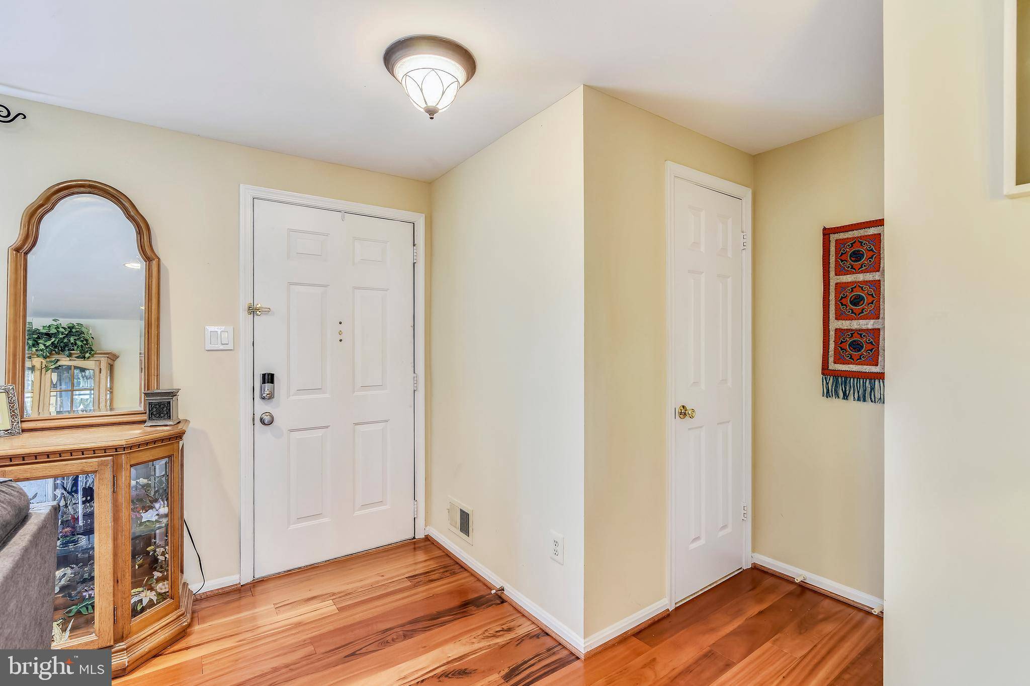 Alexandria, VA 22315,6580 OVERLEIGH LN