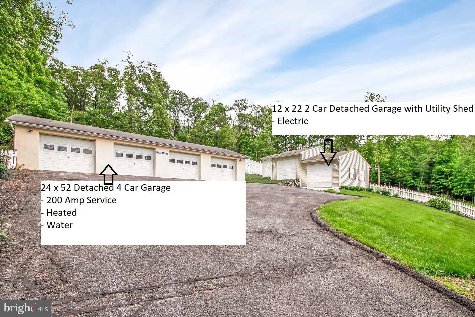 Glen Rock, PA 17327,11177 GLEN VALLEY RD