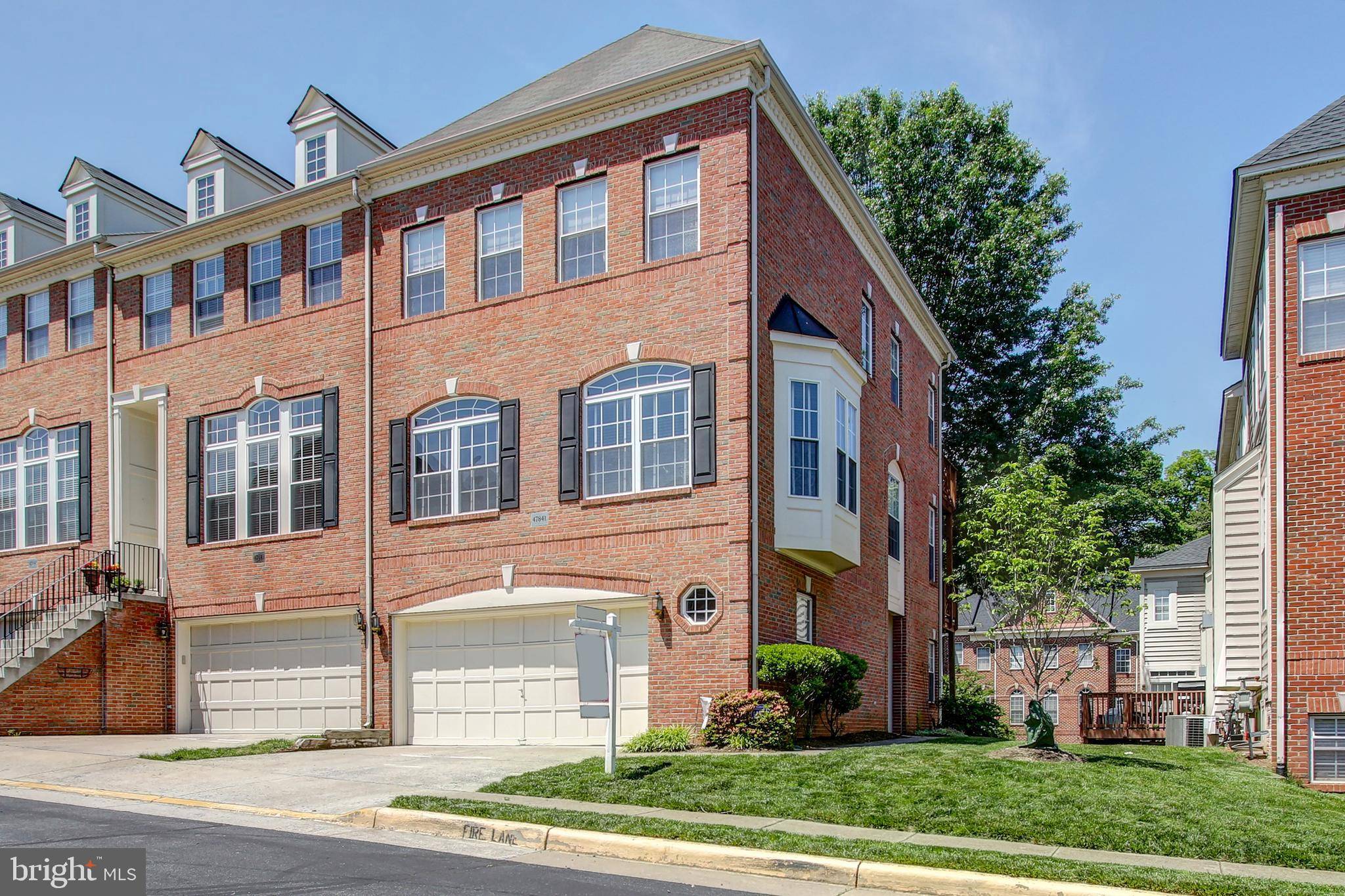 Potomac Falls, VA 20165,47841 SCOTSBOROUGH SQ