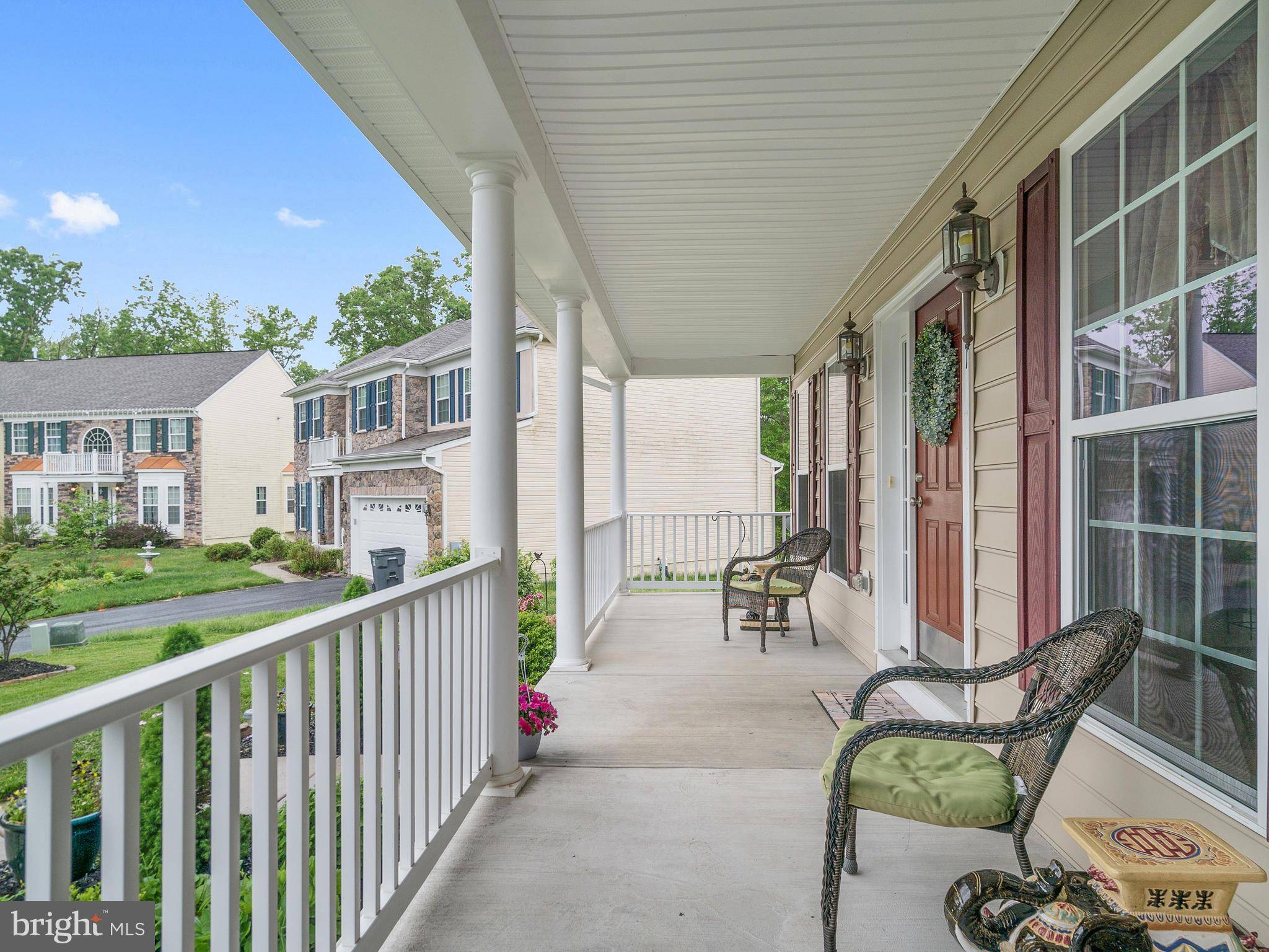 North East, MD 21901,17 CHIP SHOT CT