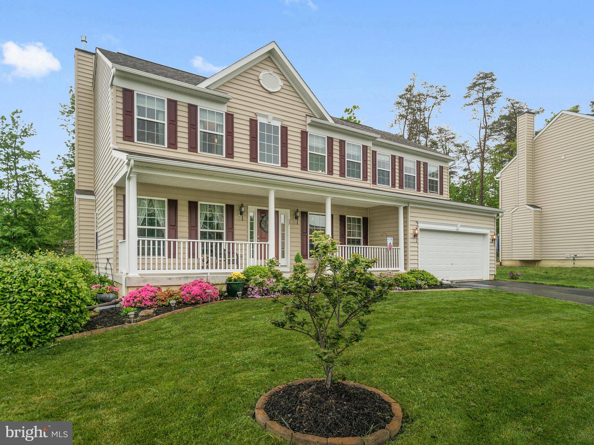 North East, MD 21901,17 CHIP SHOT CT