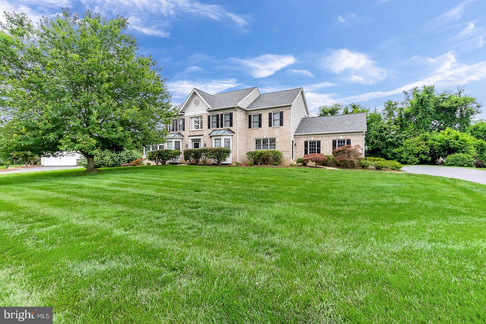 Herndon, VA 20170,11855 TIMBER KNOLL CT