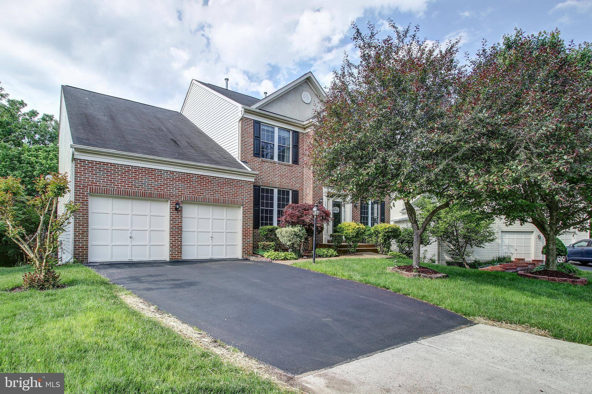 Centreville, VA 20121,14163 COBLE LASKEY CT