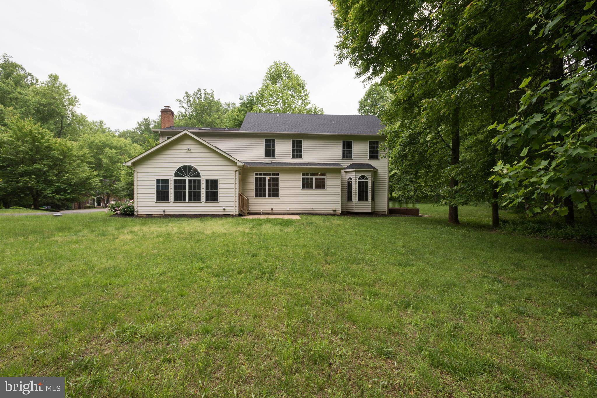 Warrenton, VA 20187,6569 HAMPTON CT