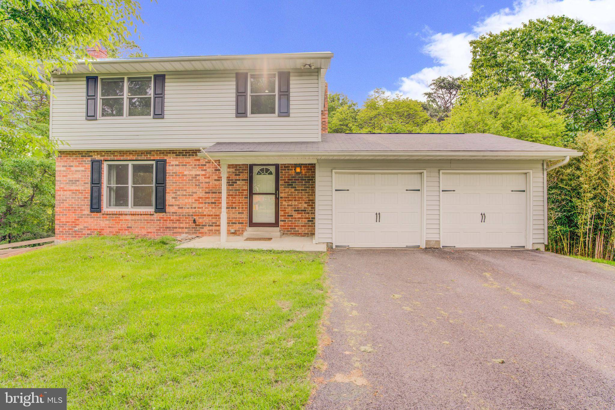 Hanover, MD 21076,1922 CANONCHET CT