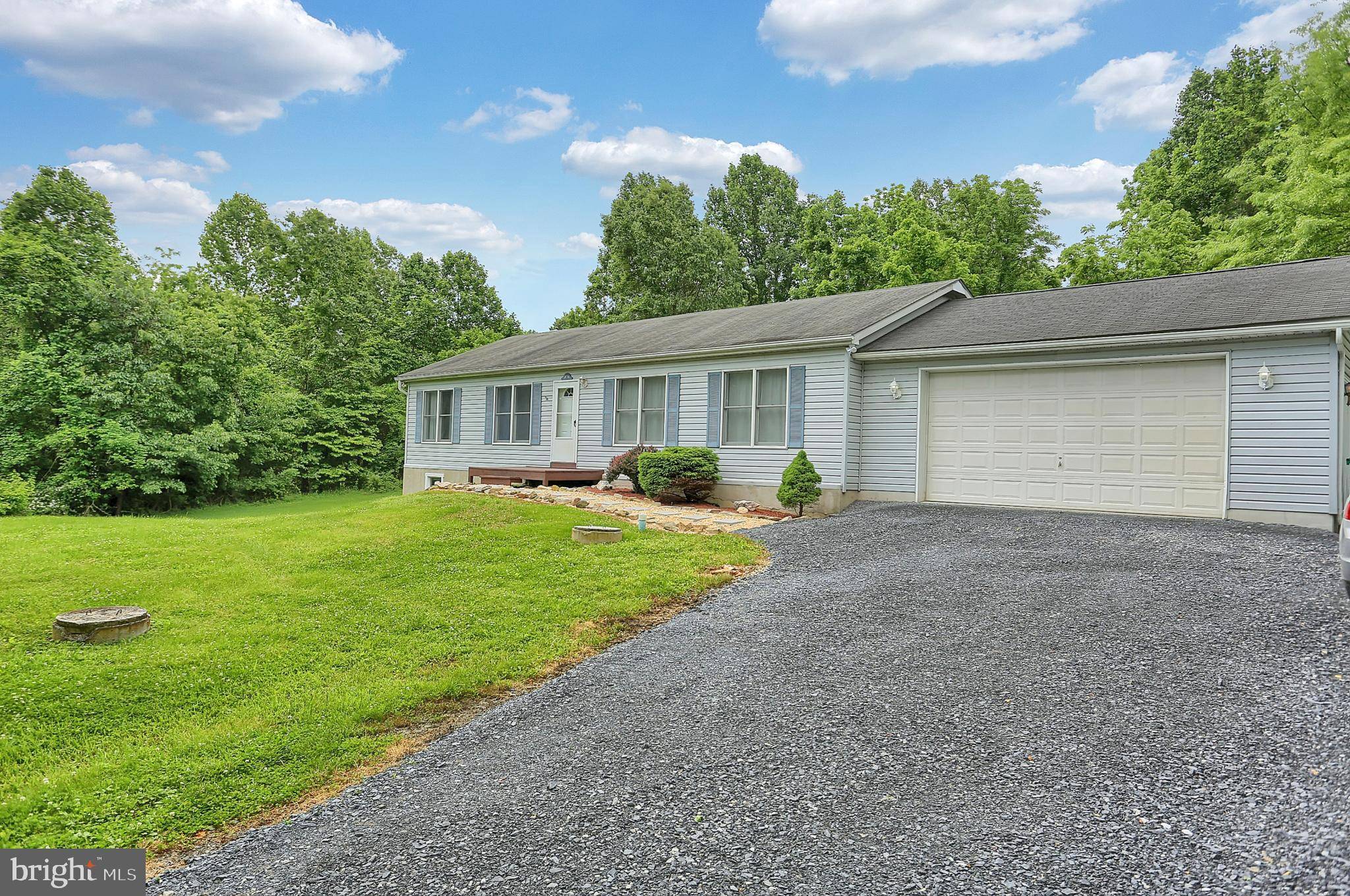 Fairfield, PA 17320,79 SKYLARK TRL