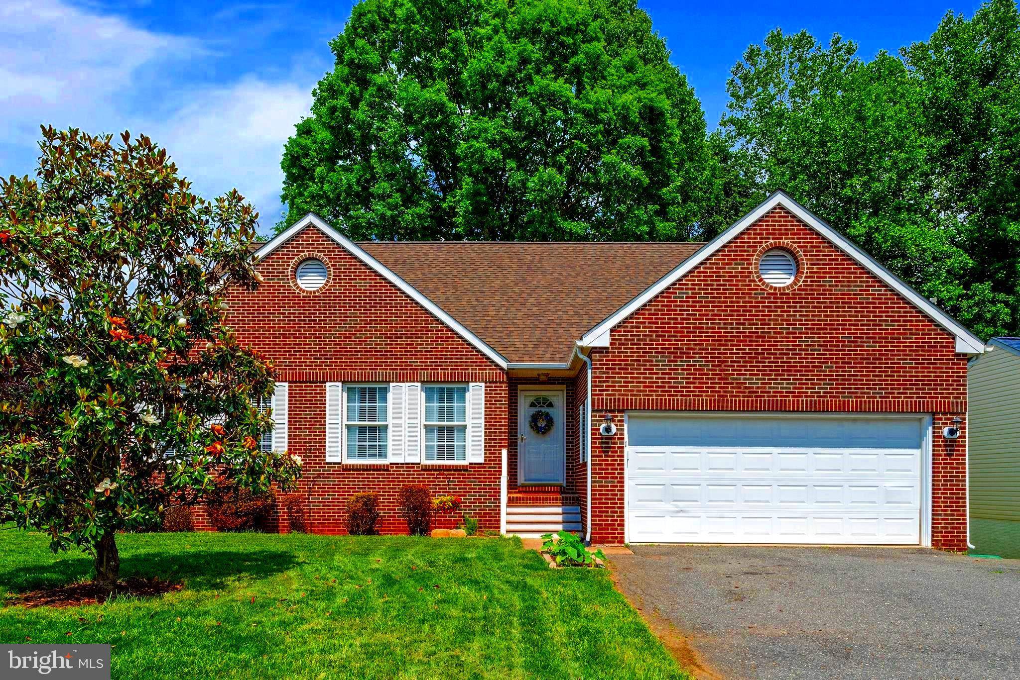 Stafford, VA 22554,1 KEITH CT