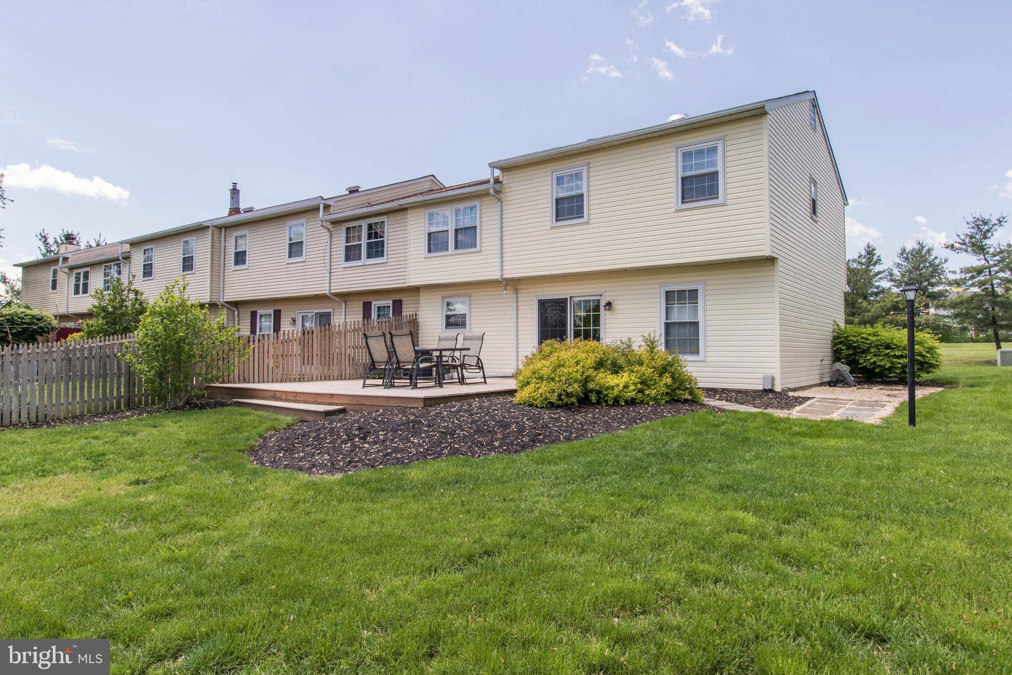 Harleysville, PA 19438,509 SUMMERHILL LN