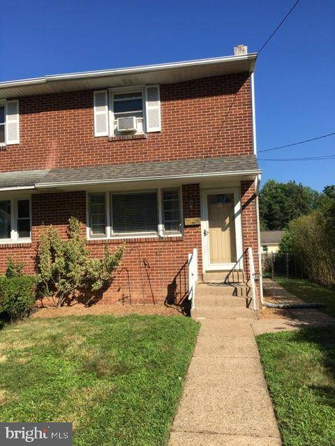 Lansdale, PA 19446,731 PENNBROOK AVE