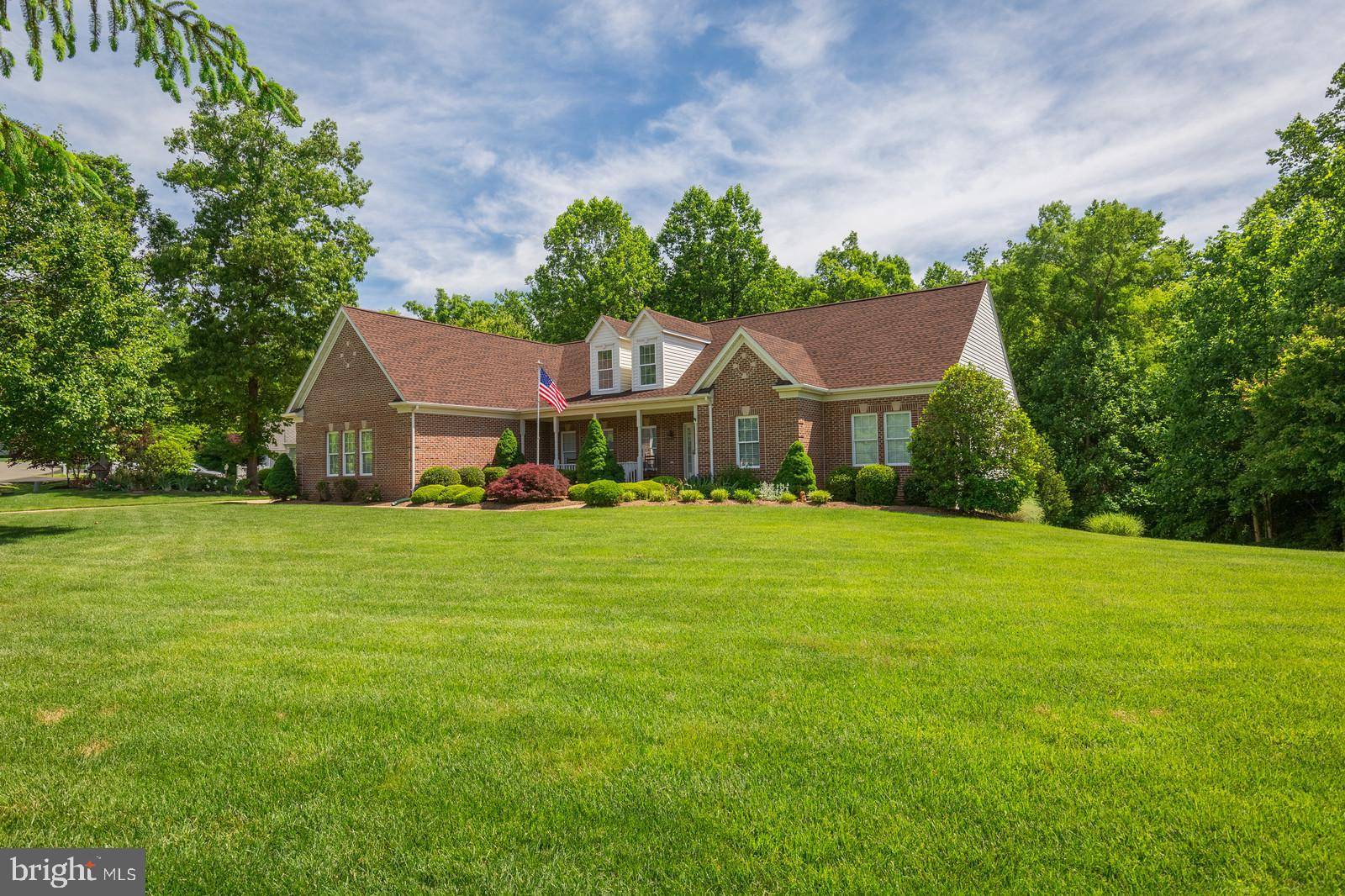 Manassas, VA 20112,6871 SIGFIELD CT