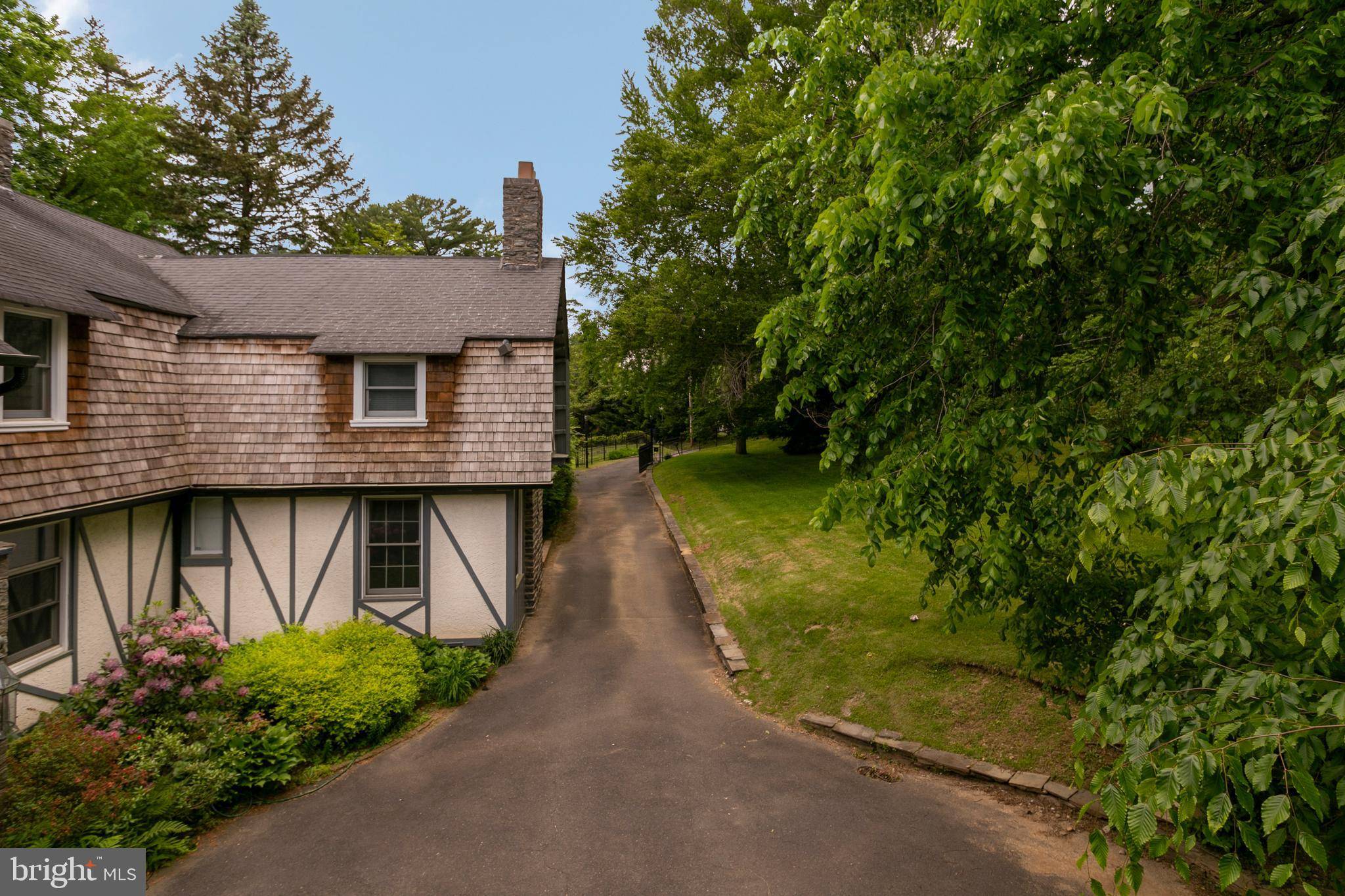 Rydal, PA 19046,1129 SEWELL LN