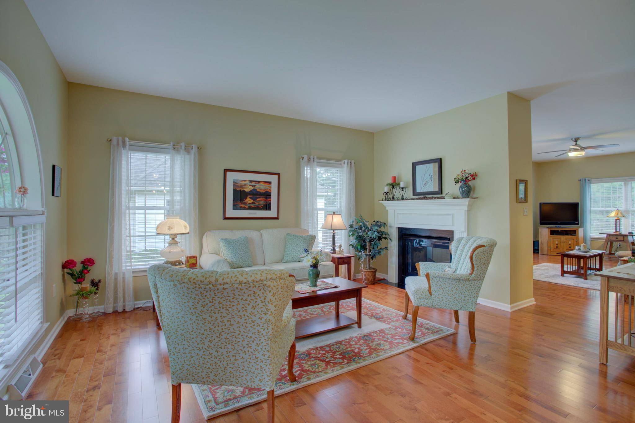 Strasburg, PA 17579,2515 BOOK FLOWER LN