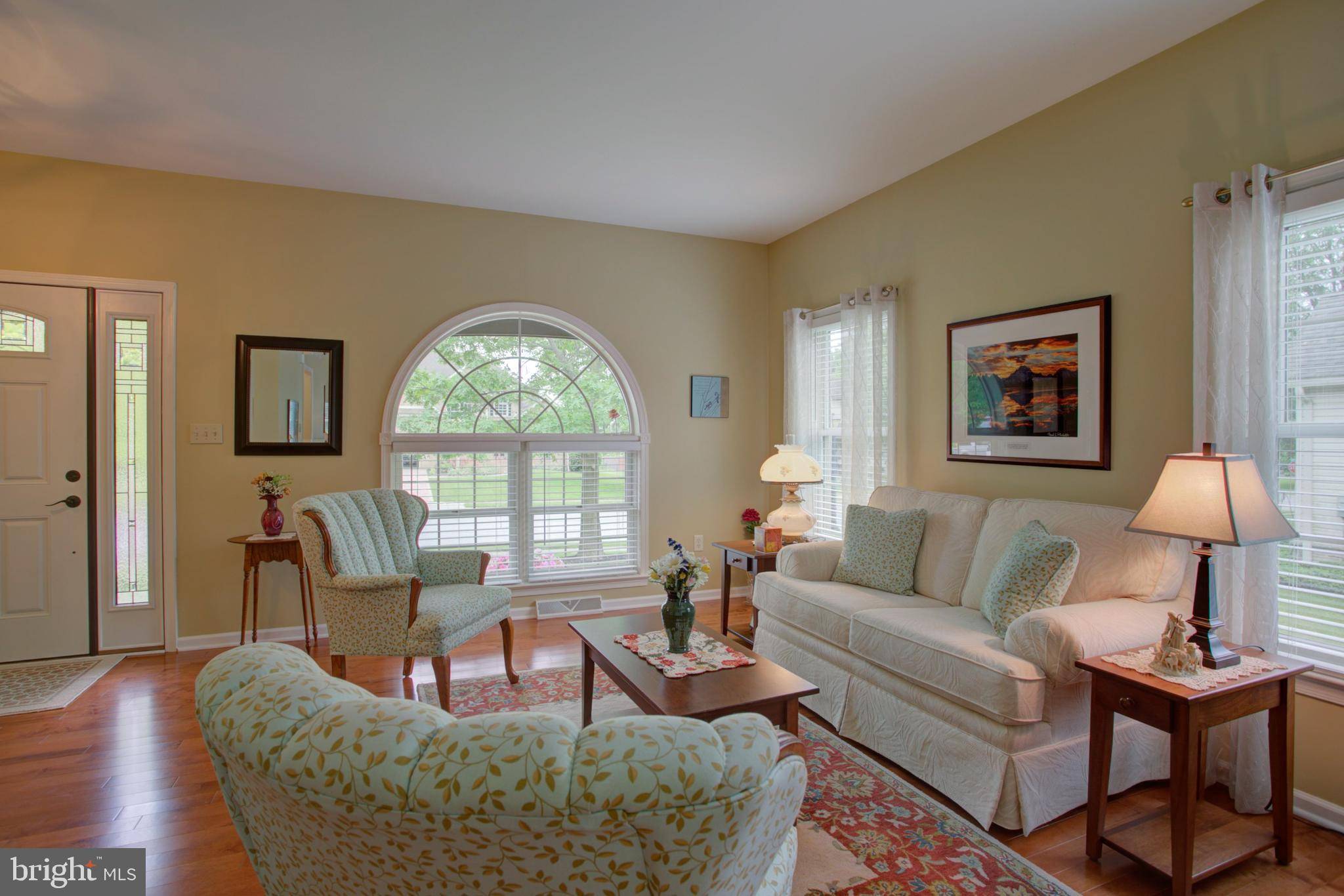 Strasburg, PA 17579,2515 BOOK FLOWER LN