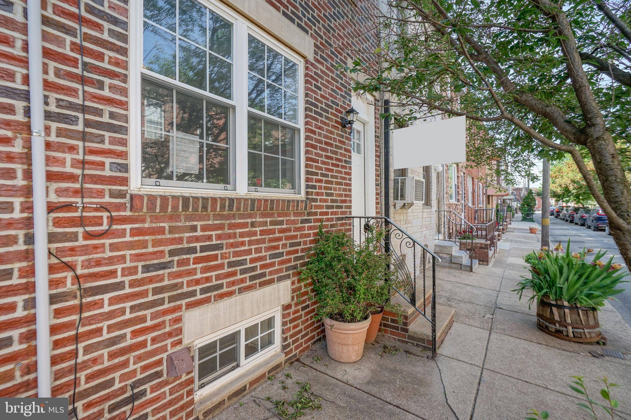 Philadelphia, PA 19148,1905 S ISEMINGER ST