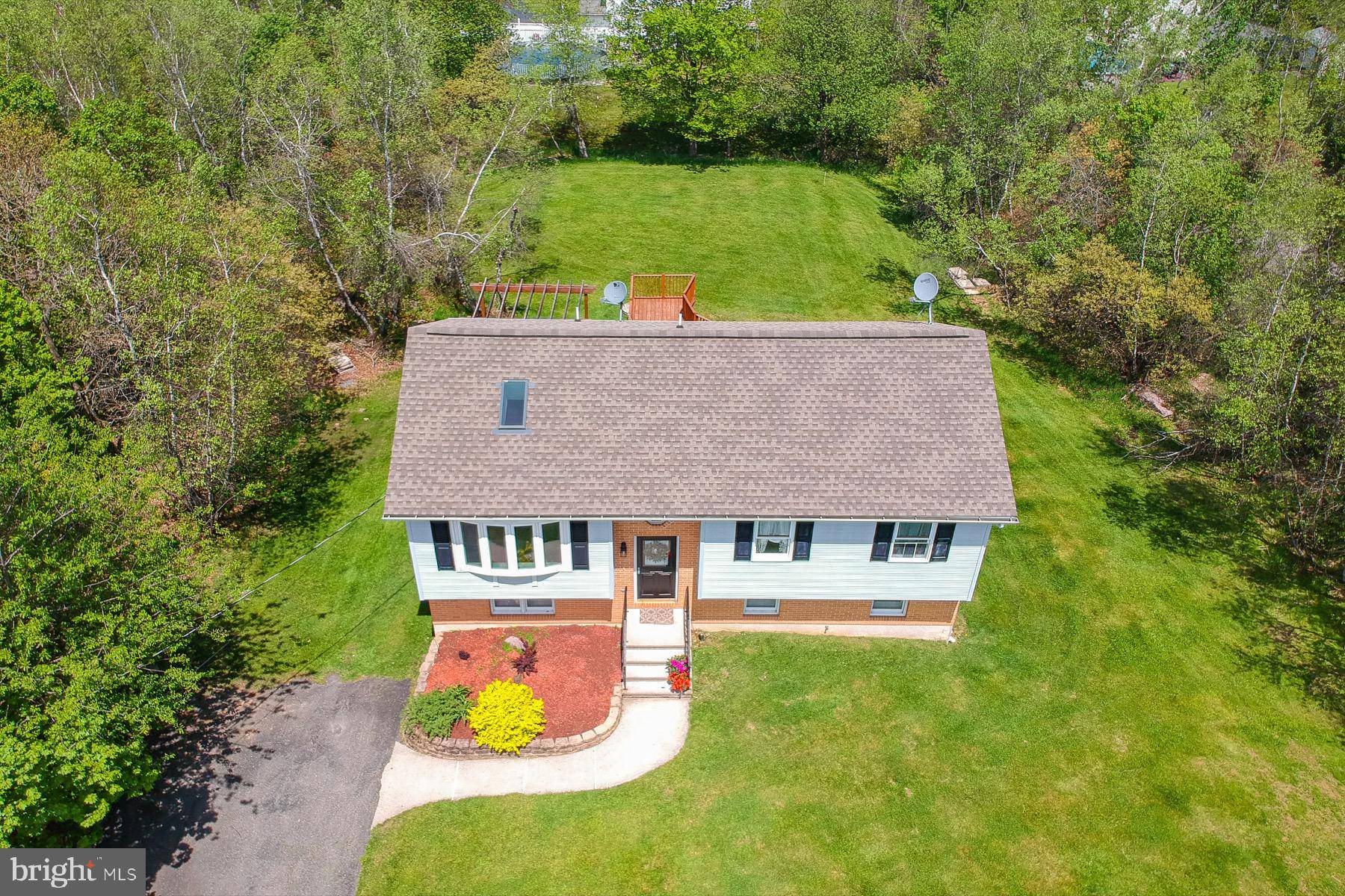 Blakeslee, PA 18610,140 RYAN RD