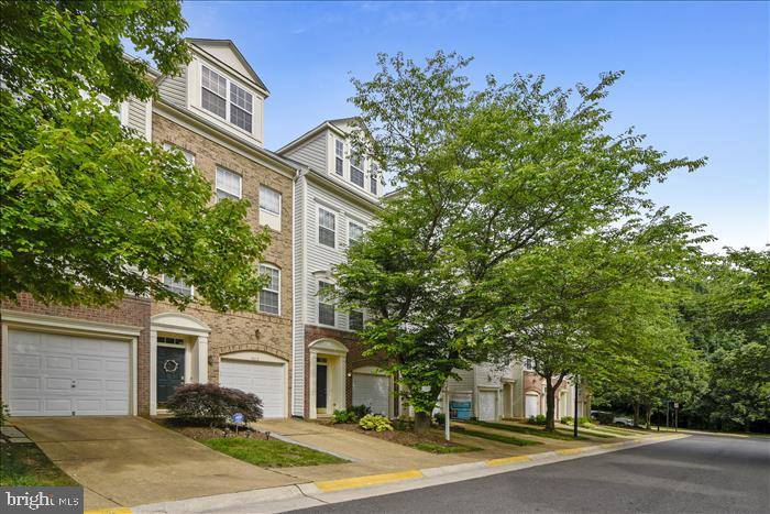 Alexandria, VA 22312,5310 ARAPAHO LN