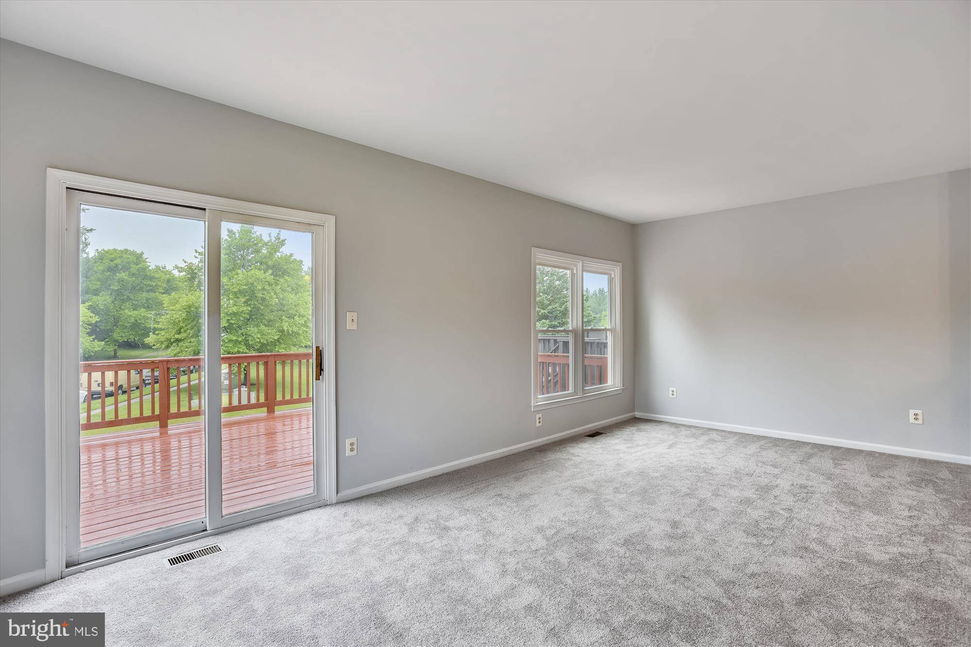 Centreville, VA 20120,5266 GLEN MEADOW DR