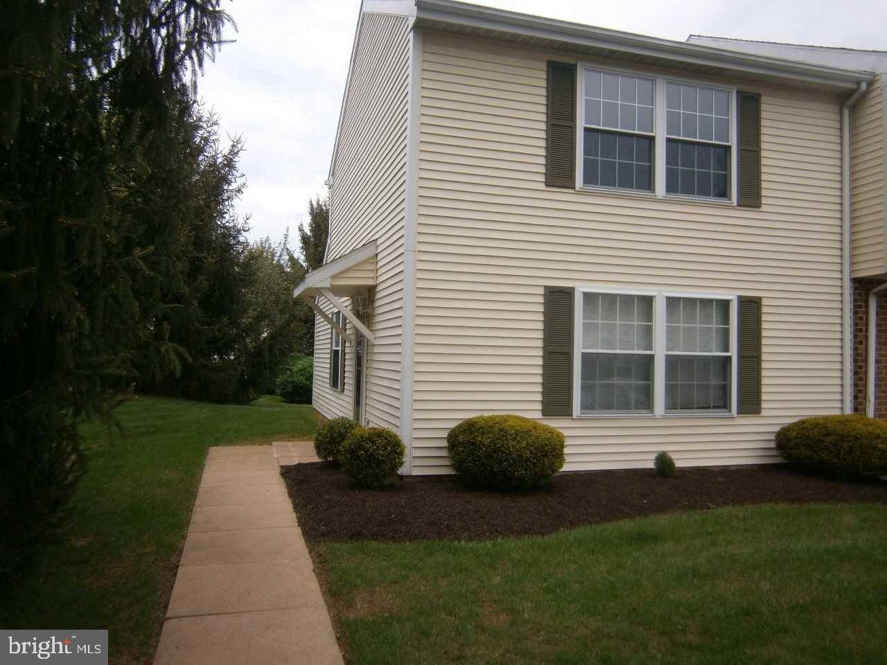 York, PA 17404,49 WILLIAMSTOWN CIR