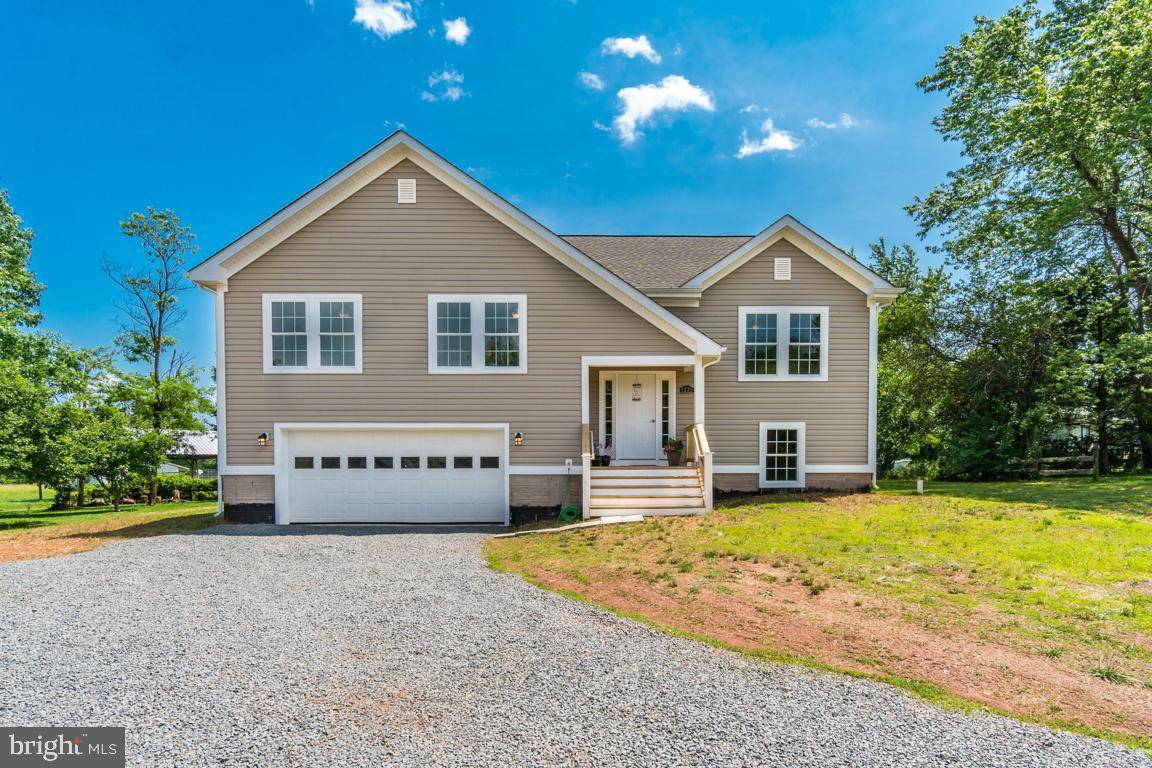 Remington, VA 22734,7235 3RD ST