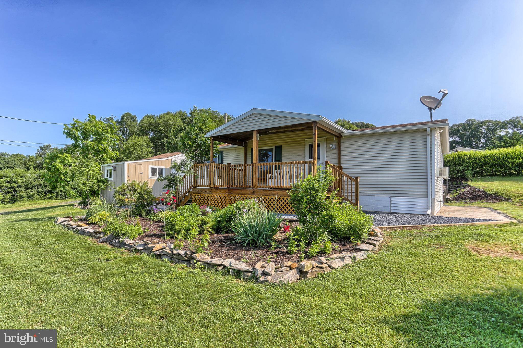 Gardners, PA 17324,315 PEACH GLEN IDAVILLE RD