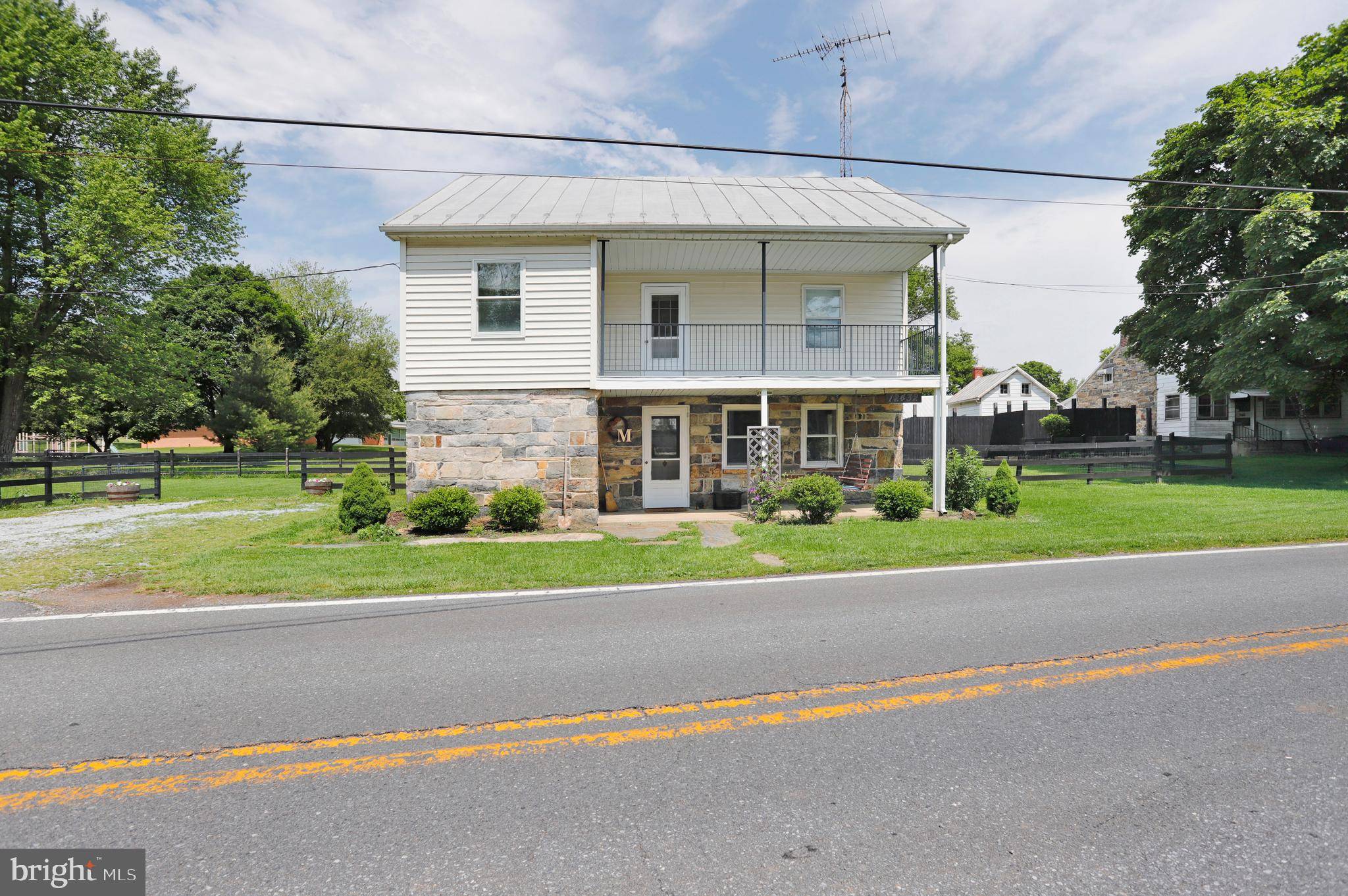 Myersville, MD 21773,12432 PLEASANT WALK RD