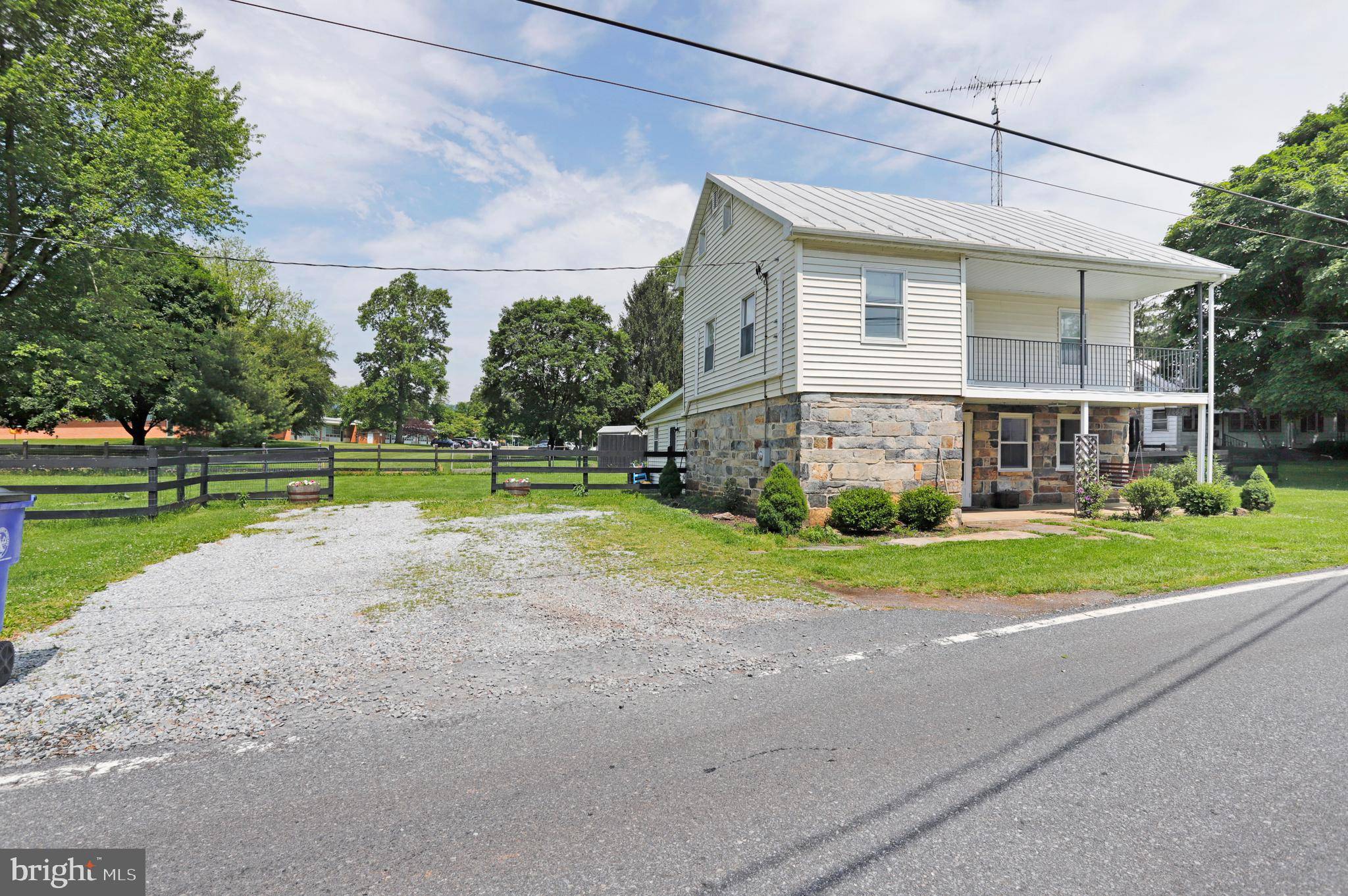 Myersville, MD 21773,12432 PLEASANT WALK RD