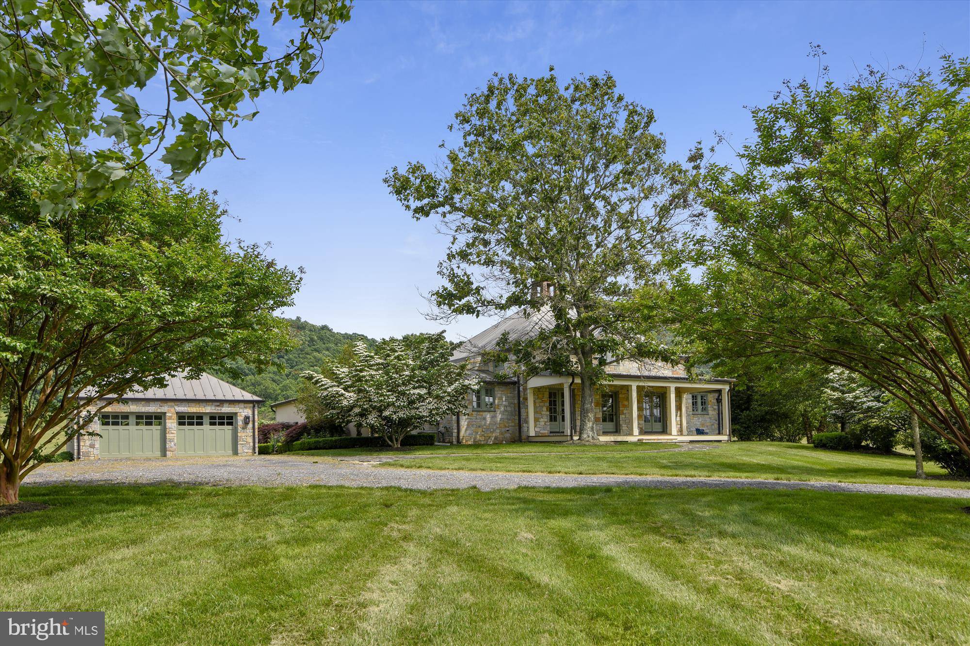 Delaplane, VA 20144,3537 CARRINGTON