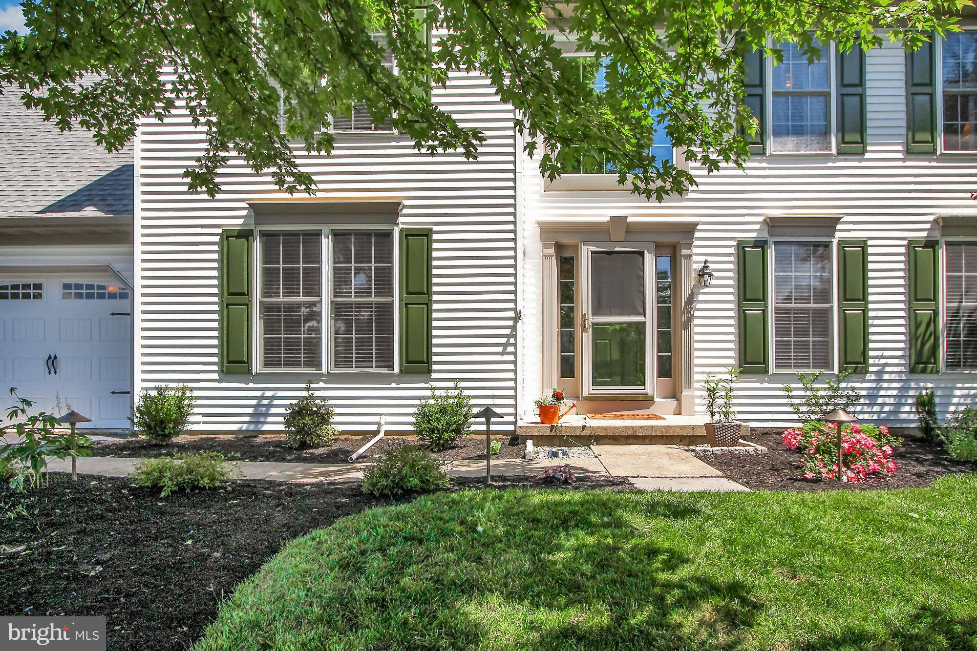 Lititz, PA 17543,80 RIDINGS WAY