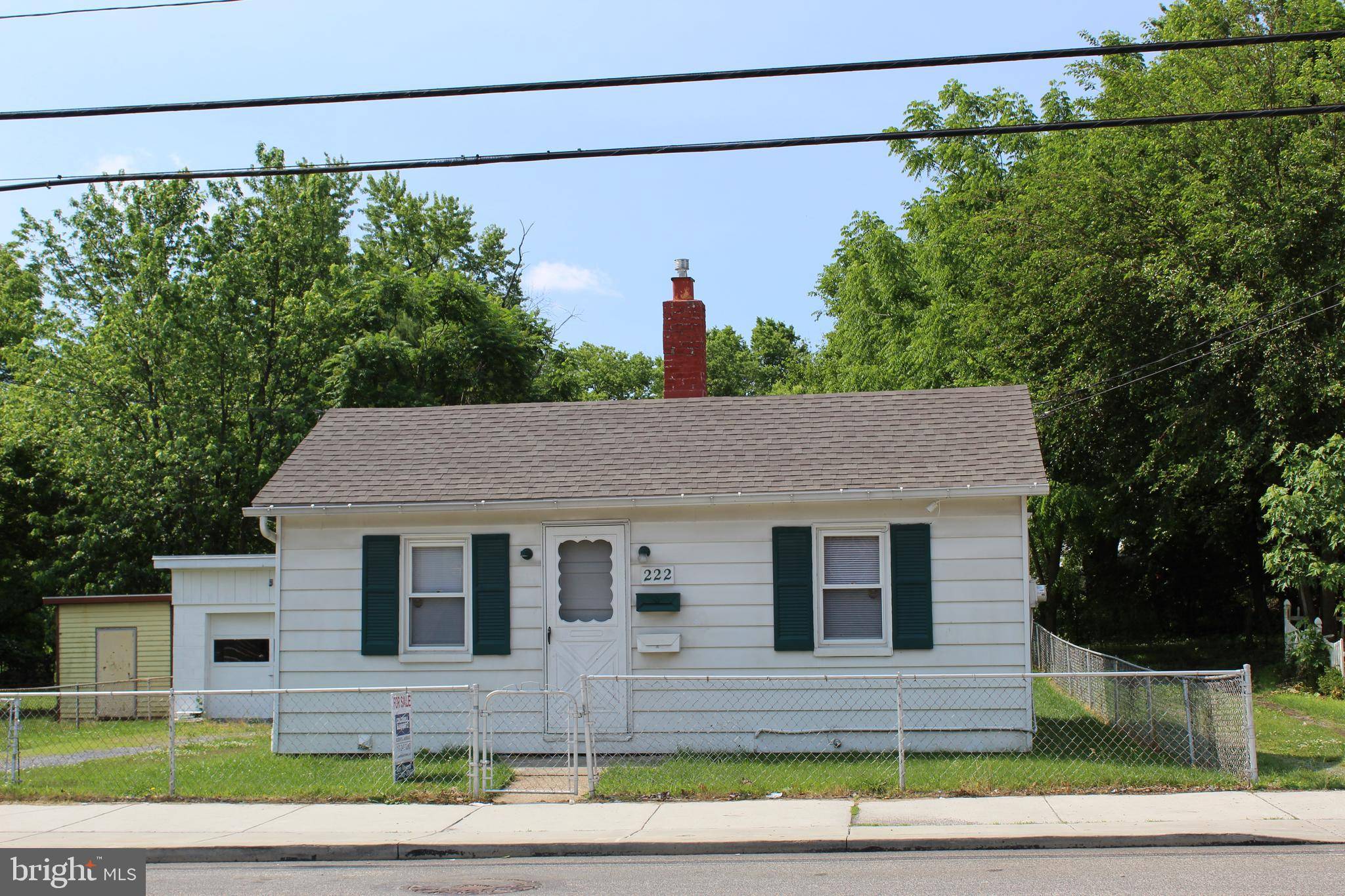 Carlisle, PA 17013,222 E NORTH ST