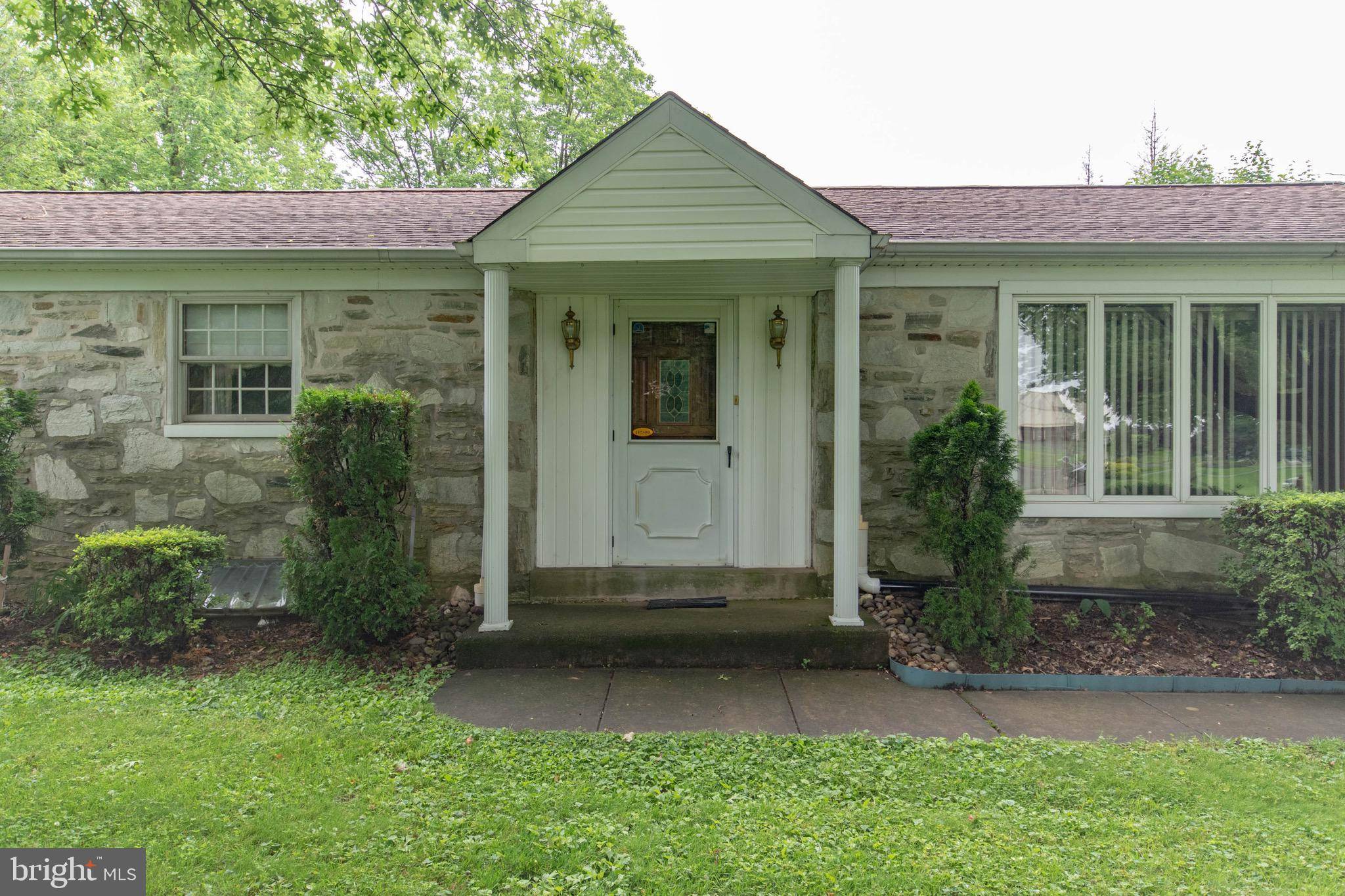 Huntingdon Valley, PA 19006,3847 BUCK RD