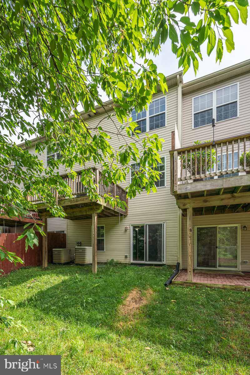 Chambersburg, PA 17201,62 MILESTONE CT