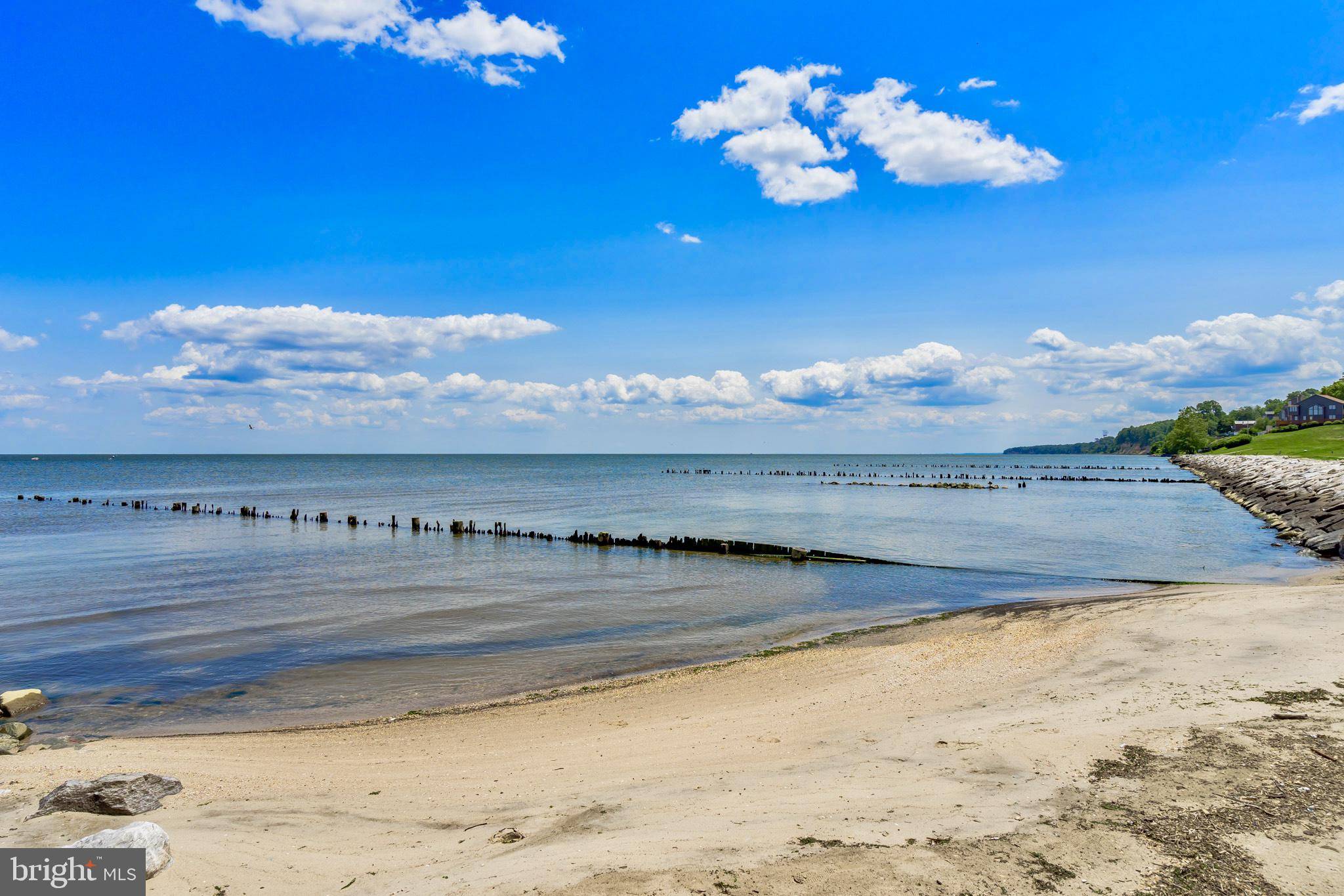 Chesapeake Beach, MD 20732,4018 17TH ST