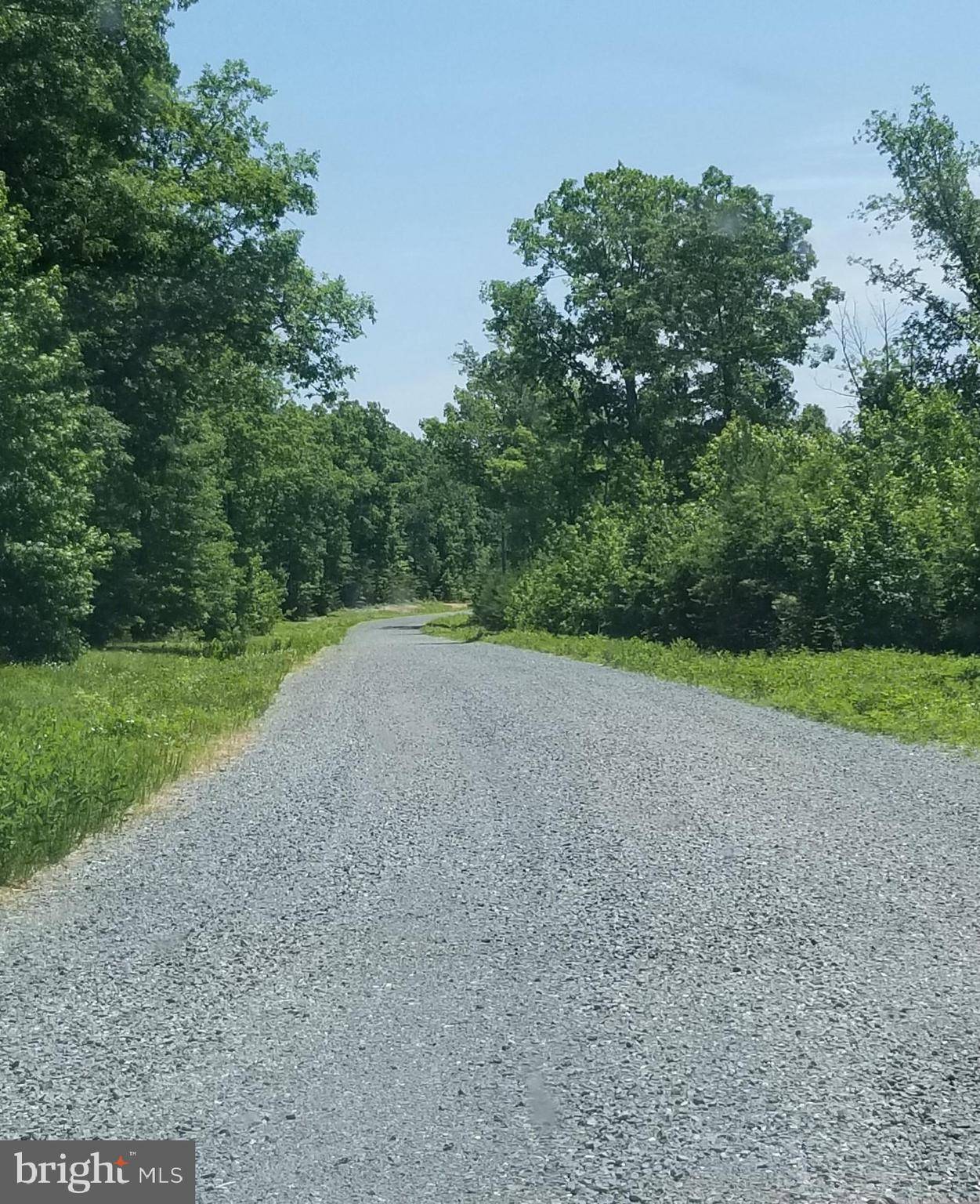 Bumpass, VA 23024,EQUESTRIAN LANDING TRL