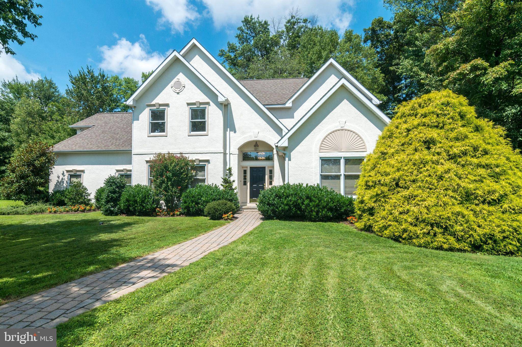 North Wales, PA 19454,102 CHESTER CIR